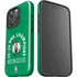 2024 NBA Champions Boston Celtics iPhone 16 Pro Max Impact Case